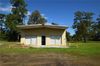 2120 E Napoleon St photo
